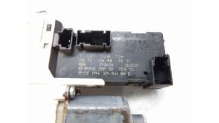 MOTOR ELEVALUNAS DELANTERO DERECHO PEUGEOT 407 (2004-2010) 1.6 HDI 110 109CV 1560CC - L.6669033 / 9222Y9