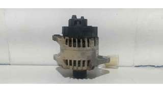 COMPRESOR AIRE ACONDICIONADO NISSAN ALMERA II (2000-2003) 2.2 DI 110CV 2184CC - L.6669191 / 92600BN301