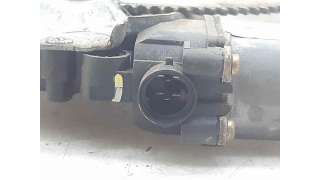 ELEVALUNAS TRASERO IZQUIERDO NISSAN ALMERA II (2000-2003) 2.2 DI 110CV 2184CC - L.6669210 / 400688T2
