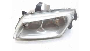 FARO IZQUIERDO NISSAN ALMERA II (2000-2003) 2.2 DI 110CV 2184CC - L.6669220 / 26060BN760