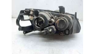 FARO IZQUIERDO NISSAN ALMERA II (2000-2003) 2.2 DI 110CV 2184CC - L.6669220 / 26060BN760 2