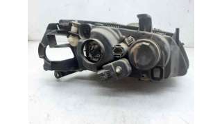 FARO IZQUIERDO NISSAN ALMERA II (2000-2003) 2.2 DI 110CV 2184CC - L.6669220 / 26060BN760