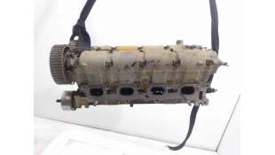 CULATA FIAT STILO (2001-2006) 1.6 16V (192XB1A) 103CV 1596CC - L.6669631 / 182B600