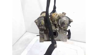 CULATA FIAT STILO (2001-2006) 1.6 16V (192XB1A) 103CV 1596CC - L.6669631 / 182B600