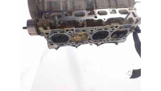 CULATA FIAT STILO (2001-2006) 1.6 16V (192XB1A) 103CV 1596CC - L.6669631 / 182B600