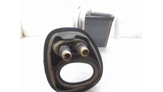 RADIADOR CALEFACCION / AIRE ACONDICIONADO VOLKSWAGEN GOLF VI (2009-2012) 2.0 TDI 4MOTION 140CV 1968CC - L.6669632 / 3C08190