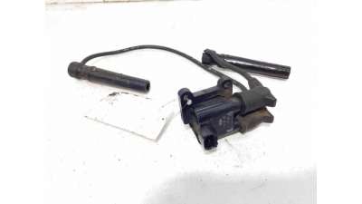 BOBINA ENCENDIDO DAEWOO NUBIRA SEDÁN (2003-) 1.6 109CV 1598CC - L.6669799 / 96453420