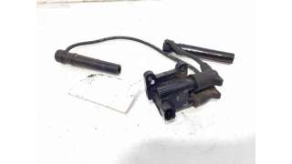 BOBINA ENCENDIDO DAEWOO NUBIRA SEDÁN (2003-) 1.6 109CV 1598CC - L.6669799 / 96453420