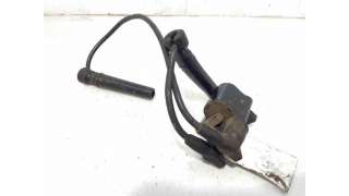 BOBINA ENCENDIDO DAEWOO NUBIRA SEDÁN (2003-) 1.6 109CV 1598CC - L.6669799 / 96453420