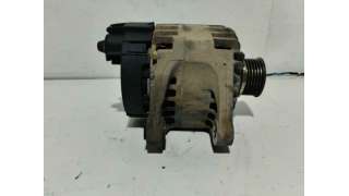 BOBINA ENCENDIDO DAEWOO NUBIRA SEDÁN (2003-) 1.6 109CV 1598CC - L.6669800 / 96453420