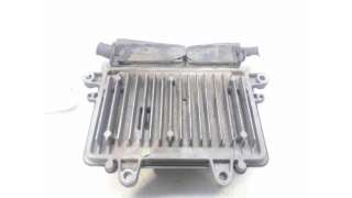 CENTRALITA MOTOR UCE MERCEDES-BENZ CLASE A (2004-2012) A 180 CDI (169.007, 169.307) 109CV 1991CC - L.6670026 / A6401500779