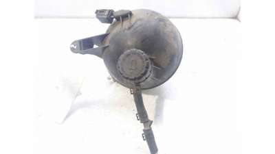 DEPOSITO EXPANSION MERCEDES-BENZ CLASE A (2004-2012) A 180 CDI (169.007, 169.307) 109CV 1991CC - L.6670040 / 1695000149