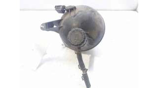 DEPOSITO EXPANSION MERCEDES-BENZ CLASE A (2004-2012) A 180 CDI (169.007, 169.307) 109CV 1991CC - L.6670040 / 1695000149