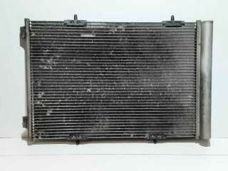 ELEVALUNAS TRASERO DERECHO MERCEDES-BENZ CLASE A (2004-2012) A 180 CDI (169.007, 169.307) 109CV 1991CC - L.6670080 / A16973