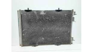 MODULO ELECTRONICO JEEP RENEGADE TODO TERRENO, CERRADA (2014-) 1.6 CRD 120CV 1598CC - L.6670200 / 68051315AB 2