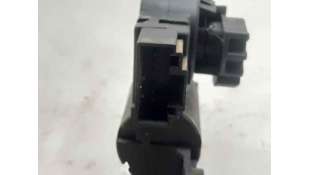 MOTOR APERTURA TRAMPILLAS CLIMATIZADOR JEEP RENEGADE TODO TERRENO, CERRADA (2014-) 1.6 CRD 120CV 1598CC - L.6670201 / A2110 2