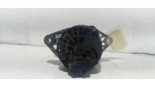 MOTOR APERTURA TRAMPILLAS CLIMATIZADOR KIA SPORTAGE (2010-) 1.7 CRDI 116CV 1685CC - L.6670303 / D332JY9AA02