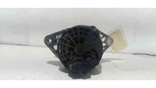 MOTOR APERTURA TRAMPILLAS CLIMATIZADOR KIA SPORTAGE (2010-) 1.7 CRDI 116CV 1685CC - L.6670303 / D332JY9AA02