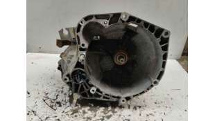 MOTOR APERTURA TRAMPILLAS CLIMATIZADOR KIA SPORTAGE (2010-) 1.7 CRDI 116CV 1685CC - L.6670303 / D332JY9AA02 2