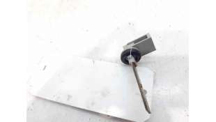 SENSOR SEAT ALHAMBRA (2010-) 2.0 TDI 140CV 1968CC - L.6670304 / 4B0820539 2