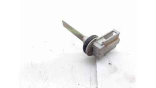 SENSOR SEAT ALHAMBRA (2010-) 2.0 TDI 140CV 1968CC - L.6670305 / 4B0820539 2