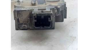 MOTOR APERTURA TRAMPILLAS CLIMATIZADOR KIA SPORTAGE (2010-) 1.7 CRDI 116CV 1685CC - L.6670307 / 929888G 2