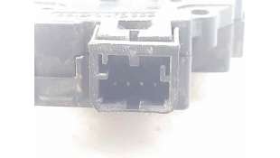 MOTOR APERTURA TRAMPILLAS CLIMATIZADOR KIA SPORTAGE (2010-) 1.7 CRDI 116CV 1685CC - L.6670308 / 929888G 2