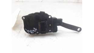 MOTOR APERTURA TRAMPILLAS CLIMATIZADOR KIA SPORTAGE (2010-) 1.7 CRDI 116CV 1685CC - L.6670309 / 929888G 2