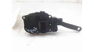 MOTOR APERTURA TRAMPILLAS CLIMATIZADOR KIA SPORTAGE (2010-) 1.7 CRDI 116CV 1685CC - L.6670309 / 929888G