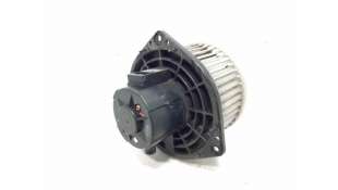 VENTILADOR CALEFACCION DAEWOO KALOS (2003-) 1.2 72CV 1150CC - L.6670566 / 4051026LHD