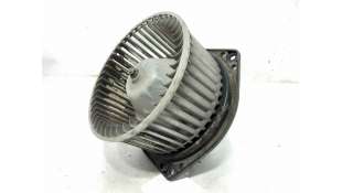 VENTILADOR CALEFACCION DAEWOO KALOS (2003-) 1.2 72CV 1150CC - L.6670566 / 4051026LHD 2