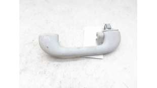 ASIDERAS TECHO JEEP RENEGADE TODO TERRENO, CERRADA (2014-) 1.6 CRD 120CV 1598CC - L.6670638 / 735580830