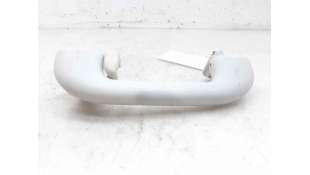 ASIDERAS TECHO JEEP RENEGADE TODO TERRENO, CERRADA (2014-) 1.6 CRD 120CV 1598CC - L.6670639 / 735580828
