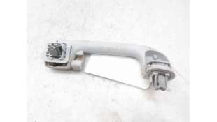 ASIDERAS TECHO JEEP RENEGADE TODO TERRENO, CERRADA (2014-) 1.6 CRD 120CV 1598CC - L.6670639 / 735580828 2