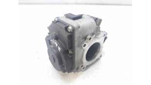 CAJA MARIPOSA SEAT IBIZA II (1993-2002) 1.4 I 60CV 1390CC - L.6670765 / 030133062C