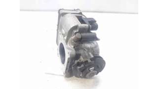 CAJA MARIPOSA SEAT IBIZA II (1993-2002) 1.4 I 60CV 1390CC - L.6670765 / 030133062C