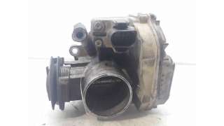 CAJA MARIPOSA SEAT IBIZA II (1993-2002) 1.4 I 60CV 1390CC - L.6670765 / 030133062C