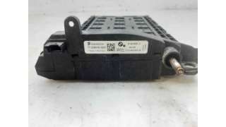 RESISTENCIA CALEFACCION BMW X1 (2009-2015) XDRIVE 18 D 143CV 1995CC - L.6671008 / 9194595