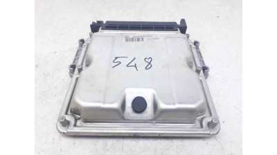 CENTRALITA MOTOR UCE CITROEN XANTIA (1999-2003) 2.0 HDI 90 90CV 1997CC - L.6671309 / 9636254880