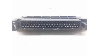 CENTRALITA MOTOR UCE CITROEN XANTIA (1999-2003) 2.0 HDI 90 90CV 1997CC - L.6671309 / 9636254880