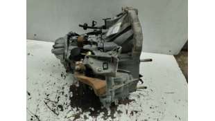 CONMUTADOR DE ARRANQUE CITROEN XANTIA (1999-2003) 2.0 HDI 90 90CV 1997CC - L.6671314 / 4162P9 2