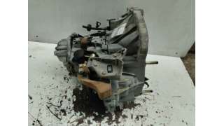 CONMUTADOR DE ARRANQUE CITROEN XANTIA (1999-2003) 2.0 HDI 90 90CV 1997CC - L.6671314 / 4162P9