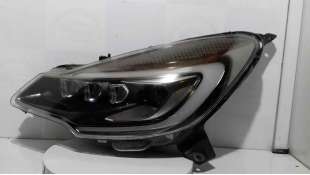 PILOTO TRASERO DERECHO INTERIOR CITROEN XANTIA (1999-2003) 2.0 HDI 90 90CV 1997CC - L.6671363 / 22240234