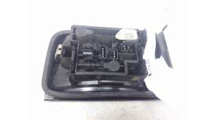 PILOTO TRASERO DERECHO INTERIOR CITROEN XANTIA (1999-2003) 2.0 HDI 90 90CV 1997CC - L.6671363 / 22240234 2