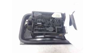 PILOTO TRASERO DERECHO INTERIOR CITROEN XANTIA (1999-2003) 2.0 HDI 90 90CV 1997CC - L.6671363 / 22240234