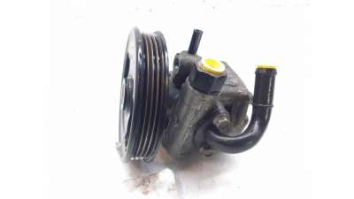 BOMBA DIRECCION KIA RIO RANCHERA FAMILIAR (2000-2005) 1.3 82CV 1343CC - L.6671548 / 0K30B32650C