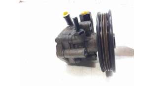 BOMBA DIRECCION KIA RIO RANCHERA FAMILIAR (2000-2005) 1.3 82CV 1343CC - L.6671548 / 0K30B32650C 2