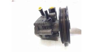 BOMBA DIRECCION KIA RIO RANCHERA FAMILIAR (2000-2005) 1.3 82CV 1343CC - L.6671548 / 0K30B32650C
