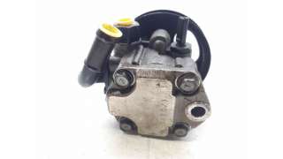 BOMBA DIRECCION KIA RIO RANCHERA FAMILIAR (2000-2005) 1.3 82CV 1343CC - L.6671548 / 0K30B32650C