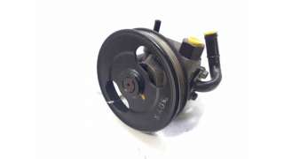 BOMBA DIRECCION KIA RIO RANCHERA FAMILIAR (2000-2005) 1.3 82CV 1343CC - L.6671548 / 0K30B32650C